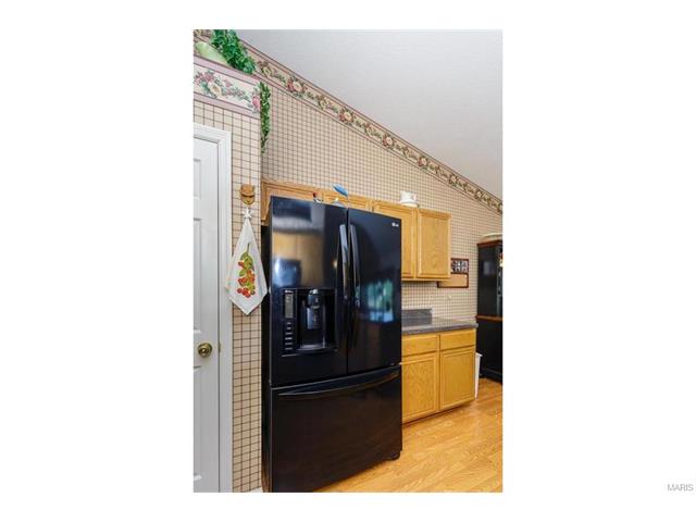 2146 Ingalls Cir, O'fallon, MO 63368 photo 31