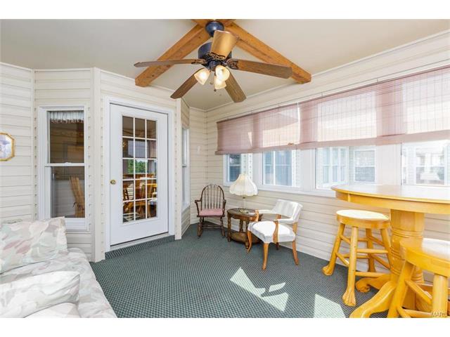 2146 Ingalls Cir, O'fallon, MO 63368 photo 44