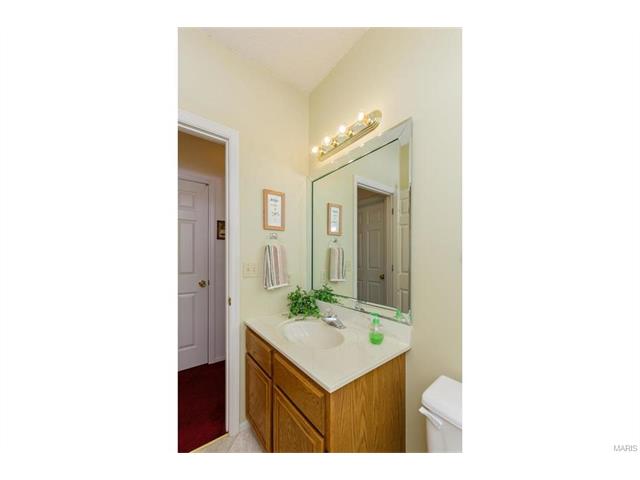 2146 Ingalls Cir, O'fallon, MO 63368 photo 38