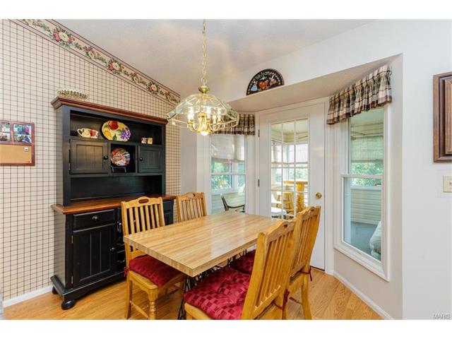 2146 Ingalls Cir, O'fallon, MO 63368 photo 11