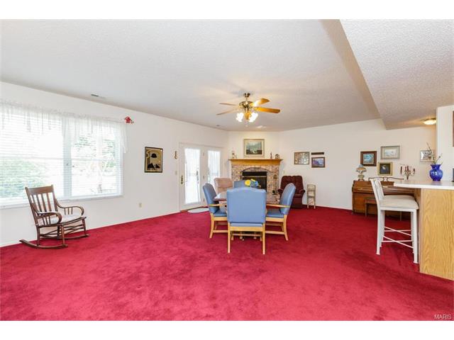 2146 Ingalls Cir, O'fallon, MO 63368 photo 45