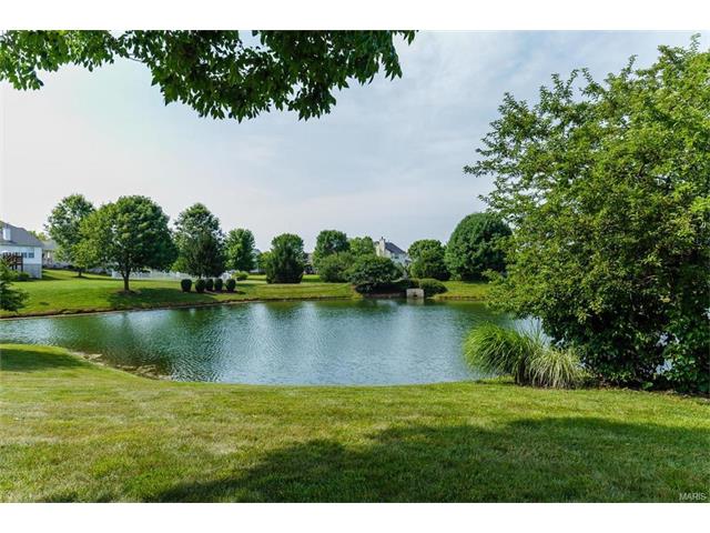 2146 Ingalls Cir, O'fallon, MO 63368 photo 26