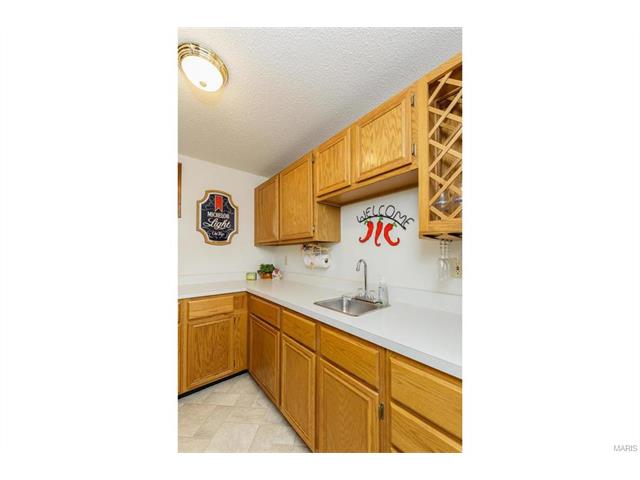 2146 Ingalls Cir, O'fallon, MO 63368 photo 48