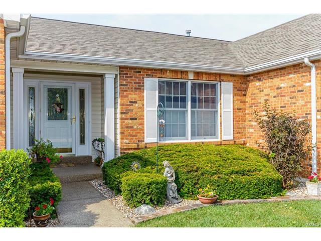 2146 Ingalls Cir, O'fallon, MO 63368 photo 62