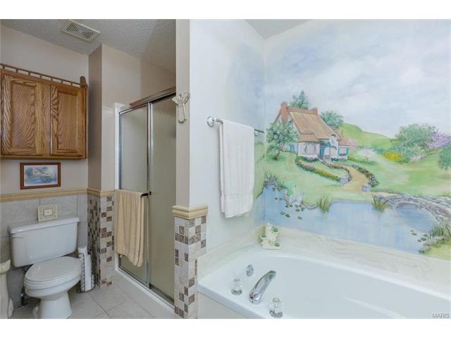 2146 Ingalls Cir, O'fallon, MO 63368 photo 21