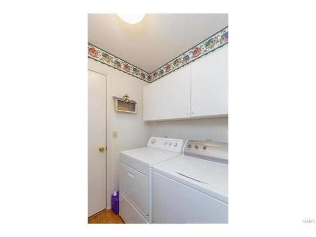 2146 Ingalls Cir, O'fallon, MO 63368 photo 15