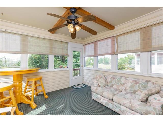 2146 Ingalls Cir, O'fallon, MO 63368 photo 17