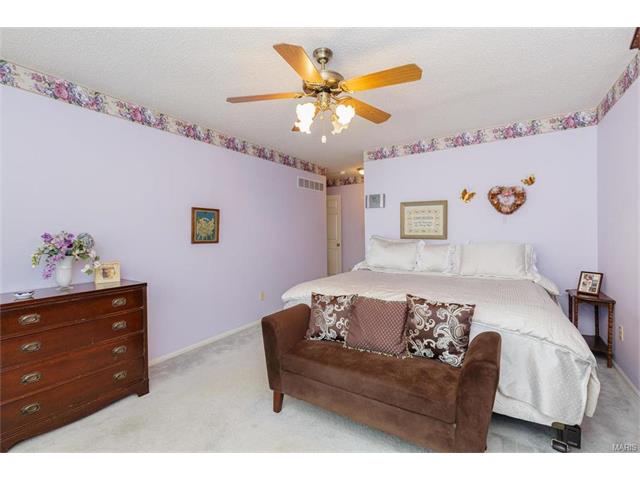 2146 Ingalls Cir, O'fallon, MO 63368 photo 12