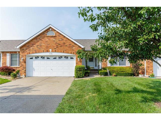 2146 Ingalls Cir, O'fallon, MO 63368 photo 1