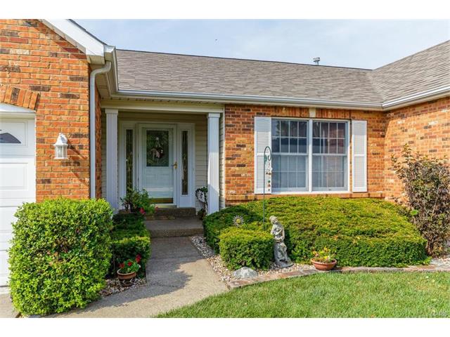 2146 Ingalls Cir, O'fallon, MO 63368 photo 27