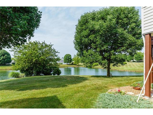 2146 Ingalls Cir, O'fallon, MO 63368 photo 59