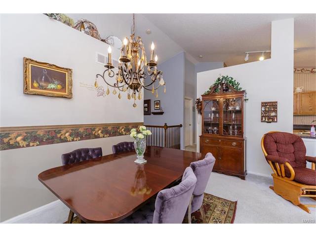 2146 Ingalls Cir, O'fallon, MO 63368 photo 6
