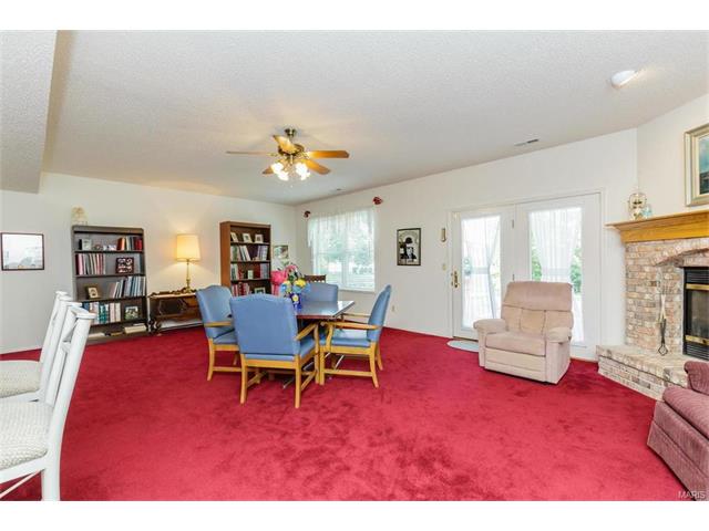 2146 Ingalls Cir, O'fallon, MO 63368 photo 47