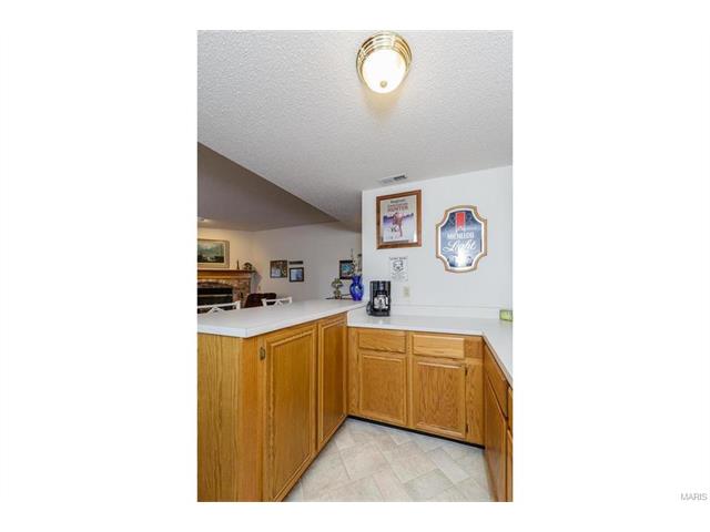 2146 Ingalls Cir, O'fallon, MO 63368 photo 50