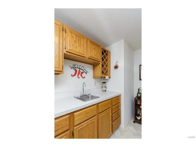 2146 Ingalls Cir, O'fallon, MO 63368 photo 49