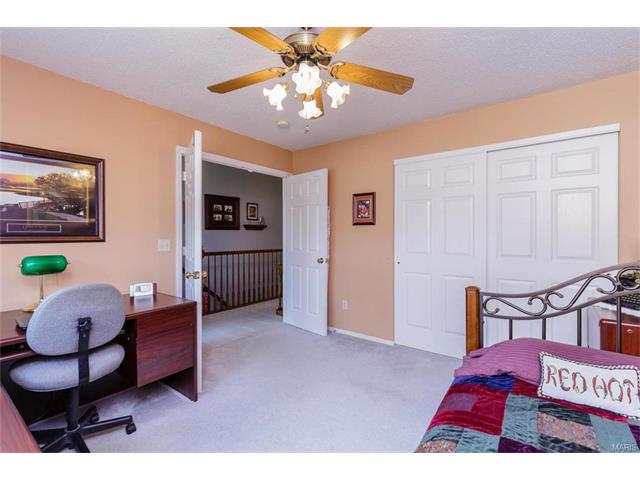 2146 Ingalls Cir, O'fallon, MO 63368 photo 16