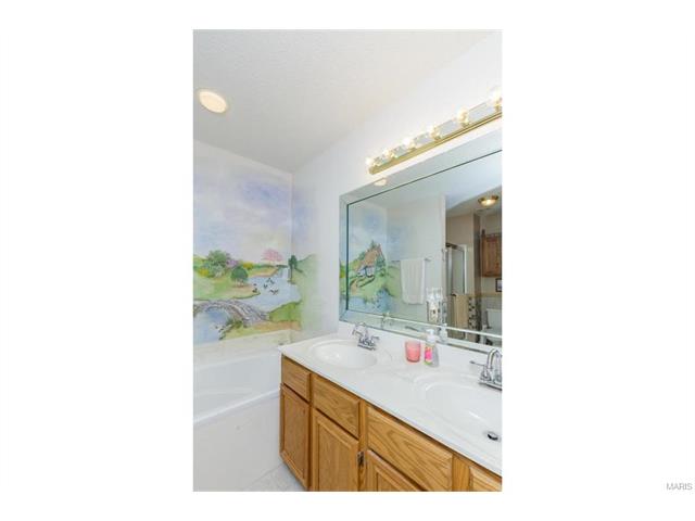 2146 Ingalls Cir, O'fallon, MO 63368 photo 41