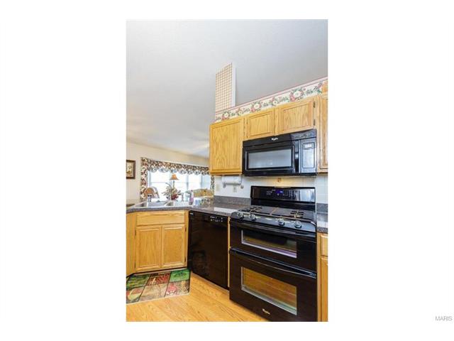 2146 Ingalls Cir, O'fallon, MO 63368 photo 32