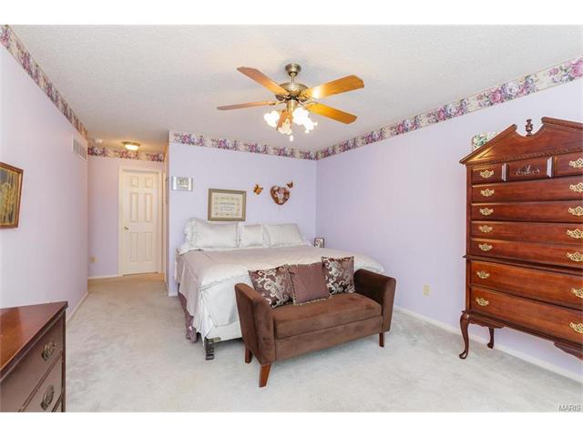 2146 Ingalls Cir, O'fallon, MO 63368 photo 39