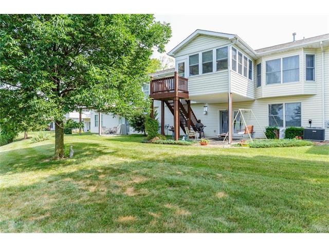 2146 Ingalls Cir, O'fallon, MO 63368 photo 60