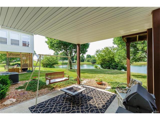2146 Ingalls Cir, O'fallon, MO 63368 photo 52