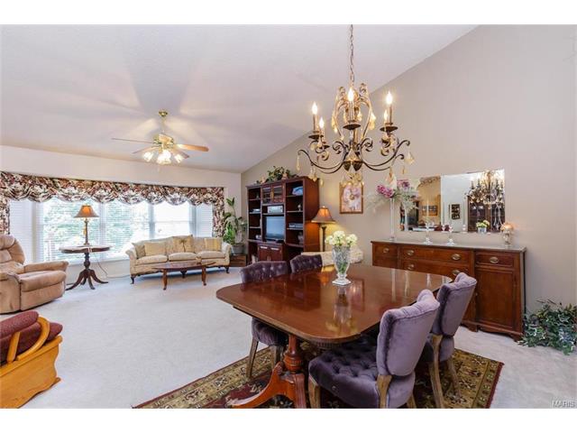 2146 Ingalls Cir, O'fallon, MO 63368 photo 30