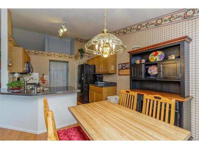 2146 Ingalls Cir, O'fallon, MO 63368 photo 10