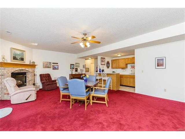 2146 Ingalls Cir, O'fallon, MO 63368 photo 20
