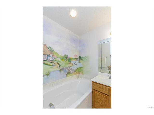2146 Ingalls Cir, O'fallon, MO 63368 photo 42