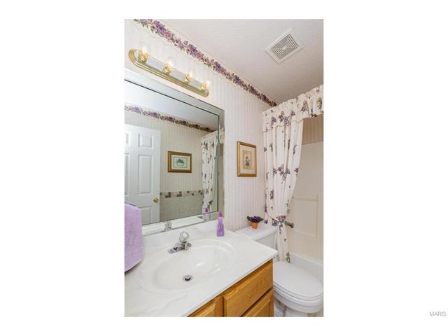 2146 Ingalls Cir, O'fallon, MO 63368 photo 33