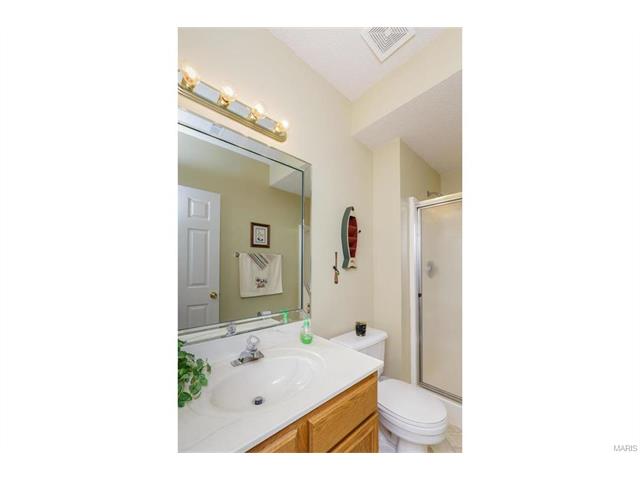2146 Ingalls Cir, O'fallon, MO 63368 photo 37