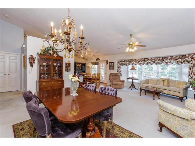 2146 Ingalls Cir, O'fallon, MO 63368 photo 5