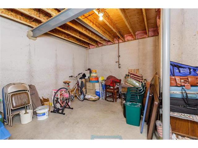 2146 Ingalls Cir, O'fallon, MO 63368 photo 24