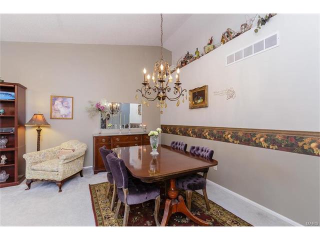 2146 Ingalls Cir, O'fallon, MO 63368 photo 29
