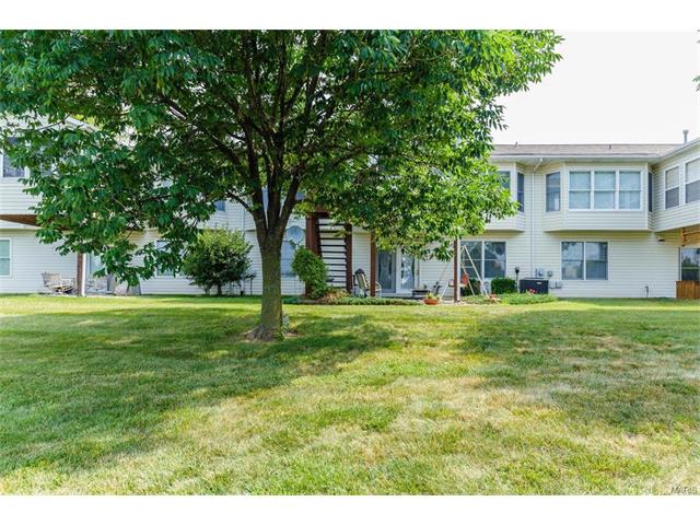 2146 Ingalls Cir, O'fallon, MO 63368 photo 57