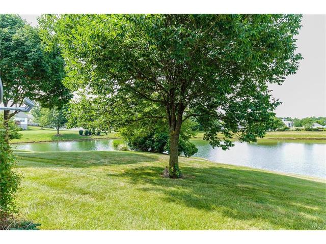 2146 Ingalls Cir, O'fallon, MO 63368 photo 58
