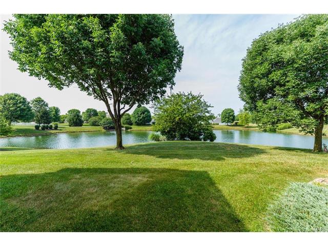 2146 Ingalls Cir, O'fallon, MO 63368 photo 55