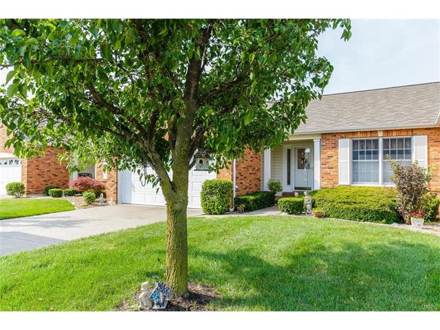2146 Ingalls Cir, O'fallon, MO 63368 photo 61