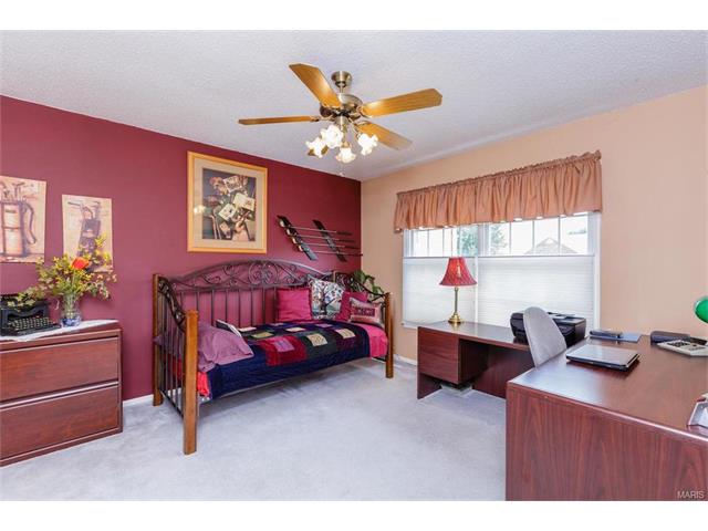 2146 Ingalls Cir, O'fallon, MO 63368 photo 22