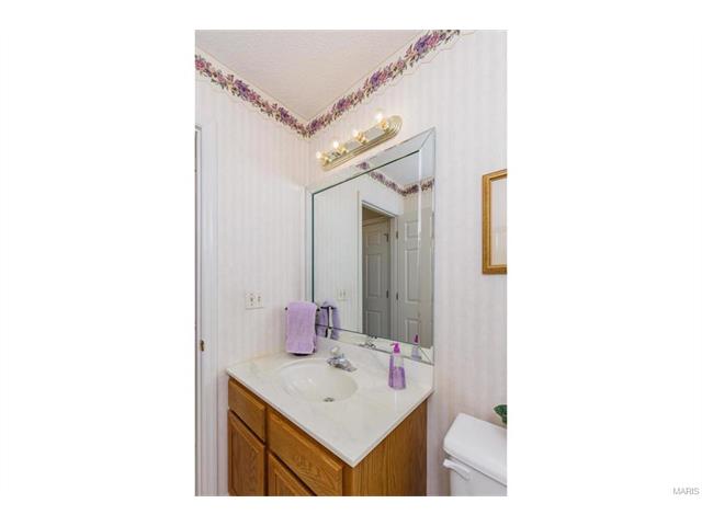 2146 Ingalls Cir, O'fallon, MO 63368 photo 51