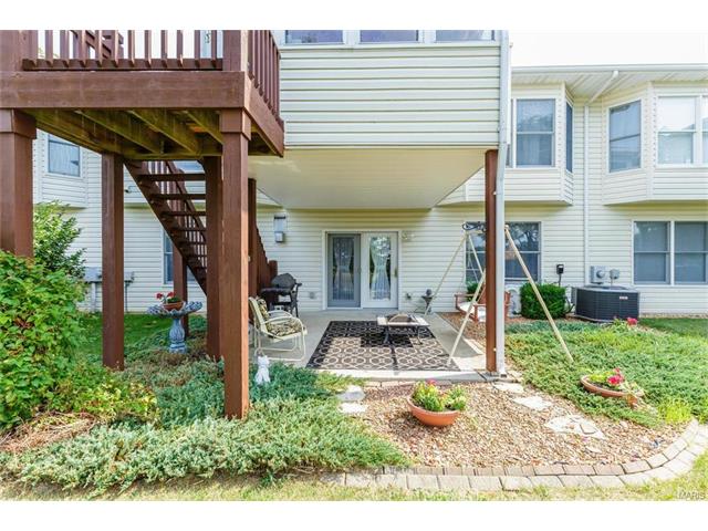 2146 Ingalls Cir, O'fallon, MO 63368 photo 54