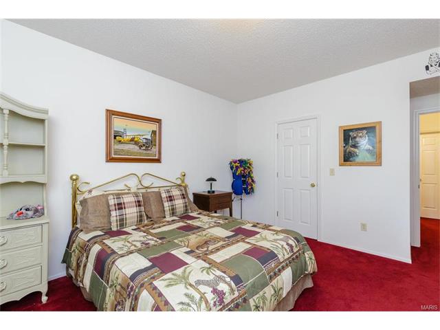 2146 Ingalls Cir, O'fallon, MO 63368 photo 18