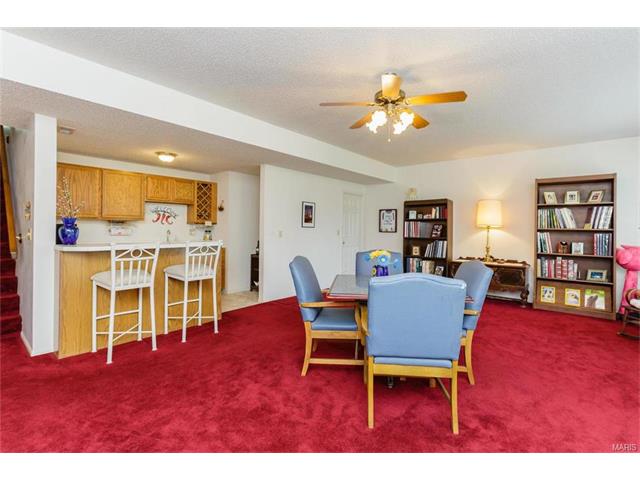 2146 Ingalls Cir, O'fallon, MO 63368 photo 46