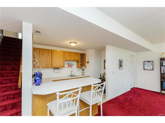 2146 Ingalls Cir, O'fallon, MO 63368 photo 19