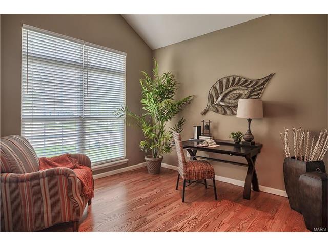 32 Eliot Ct, O'fallon, MO 63366 photo 3