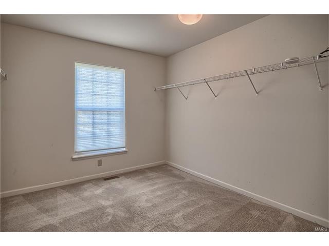 32 Eliot Ct, O'fallon, MO 63366 photo 24