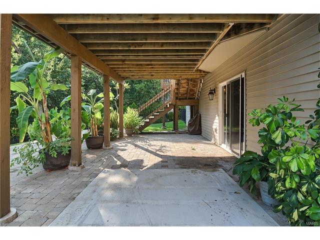 32 Eliot Ct, O'fallon, MO 63366 photo 42