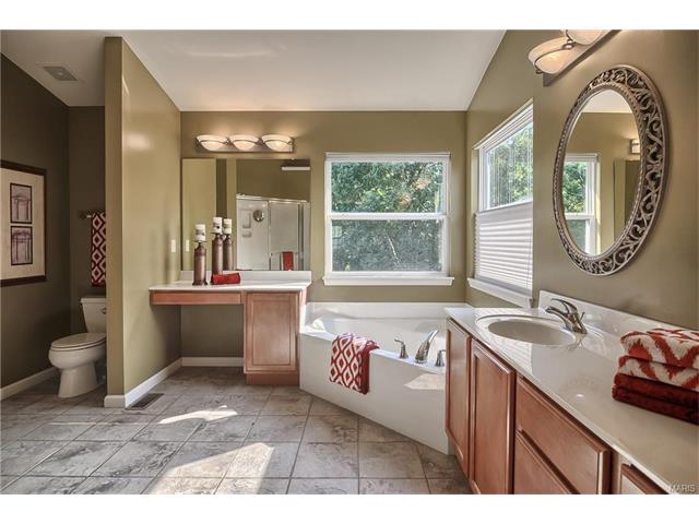 32 Eliot Ct, O'fallon, MO 63366 photo 26