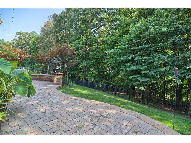 32 Eliot Ct, O'fallon, MO 63366 photo 38