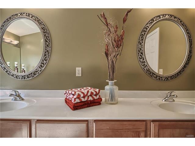 32 Eliot Ct, O'fallon, MO 63366 photo 28
